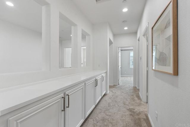 17236 Eagle Canyon Way, San Diego, CA 92127