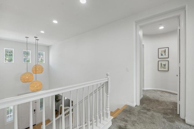 17236 Eagle Canyon Way, San Diego, CA 92127