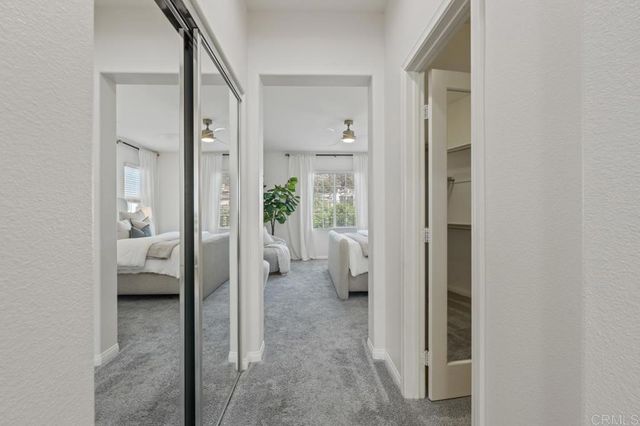 17236 Eagle Canyon Way, San Diego, CA 92127