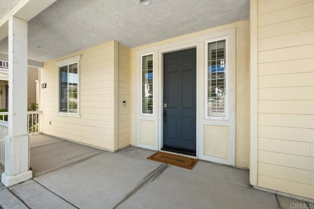 17236 Eagle Canyon Way, San Diego, CA 92127