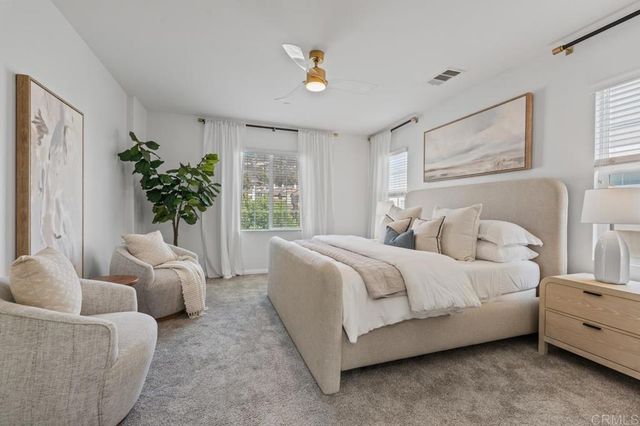 17236 Eagle Canyon Way, San Diego, CA 92127