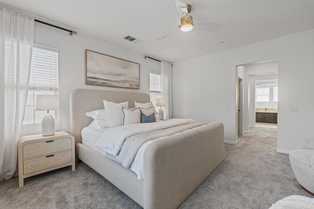 17236 Eagle Canyon Way, San Diego, CA 92127