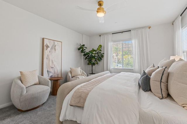 17236 Eagle Canyon Way, San Diego, CA 92127