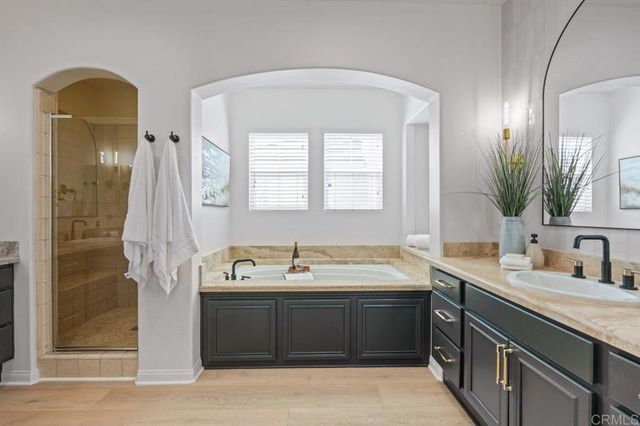 17236 Eagle Canyon Way, San Diego, CA 92127