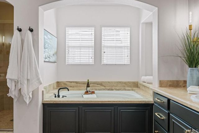 17236 Eagle Canyon Way, San Diego, CA 92127