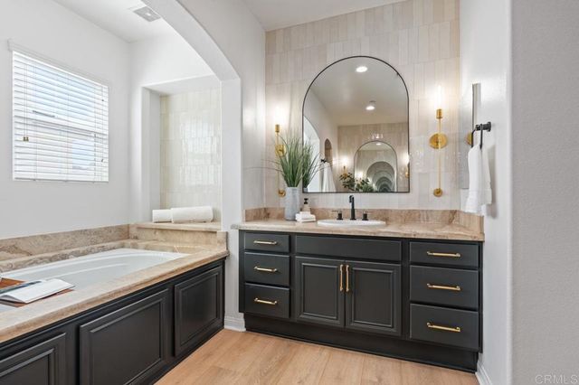 17236 Eagle Canyon Way, San Diego, CA 92127