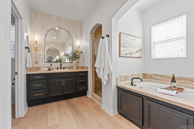17236 Eagle Canyon Way, San Diego, CA 92127