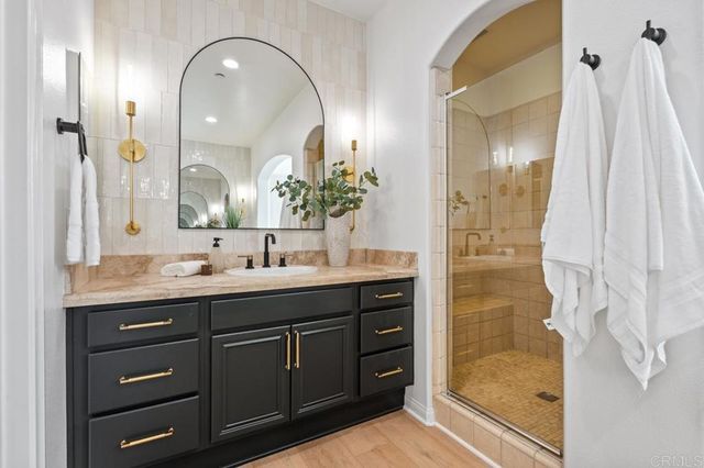 17236 Eagle Canyon Way, San Diego, CA 92127