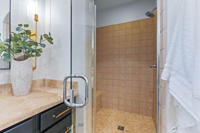 17236 Eagle Canyon Way, San Diego, CA 92127