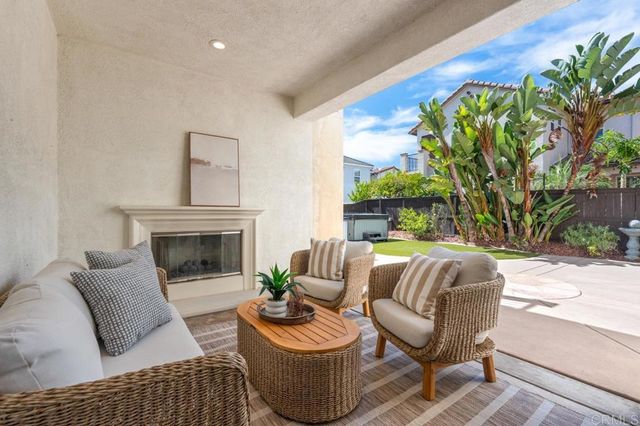 17236 Eagle Canyon Way, San Diego, CA 92127