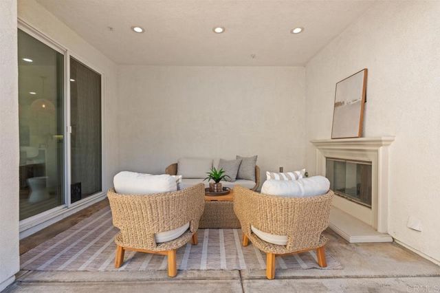 17236 Eagle Canyon Way, San Diego, CA 92127