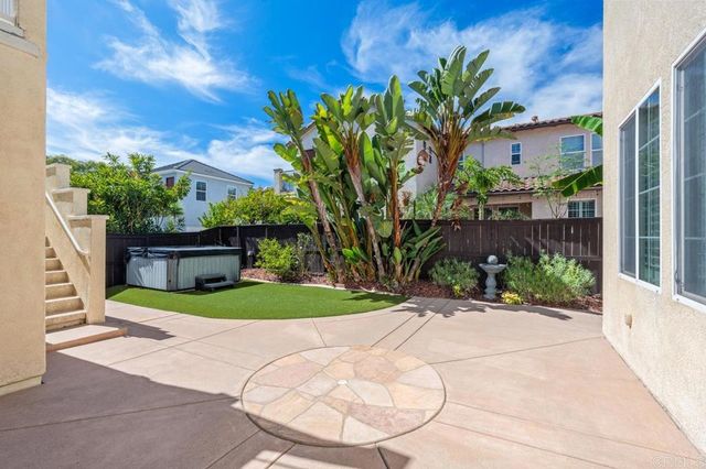 17236 Eagle Canyon Way, San Diego, CA 92127