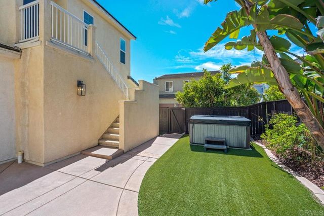 17236 Eagle Canyon Way, San Diego, CA 92127
