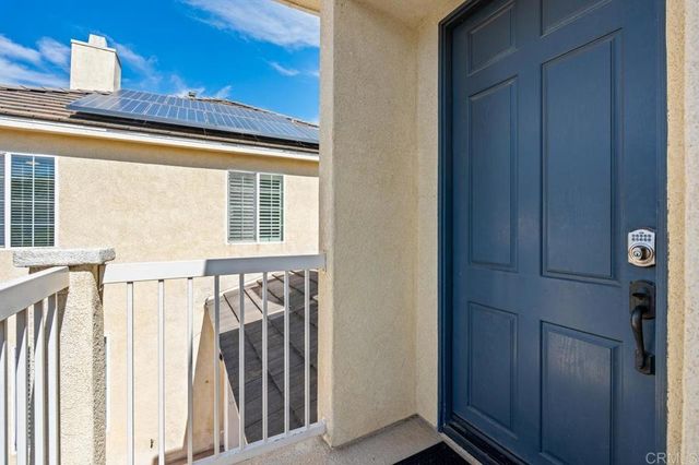 17236 Eagle Canyon Way, San Diego, CA 92127