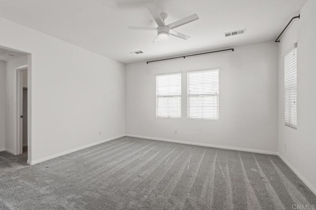 17236 Eagle Canyon Way, San Diego, CA 92127