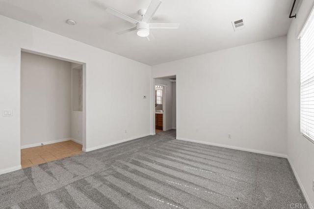 17236 Eagle Canyon Way, San Diego, CA 92127