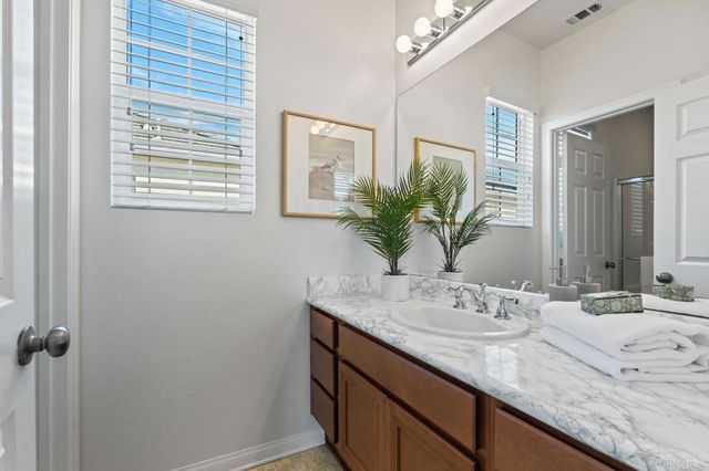 17236 Eagle Canyon Way, San Diego, CA 92127