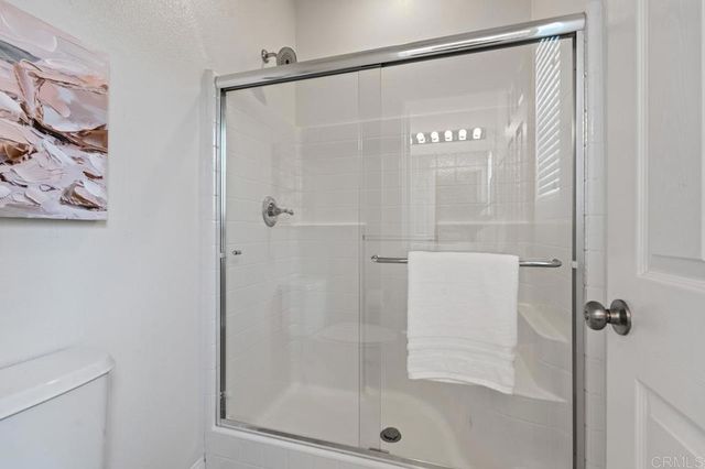 17236 Eagle Canyon Way, San Diego, CA 92127