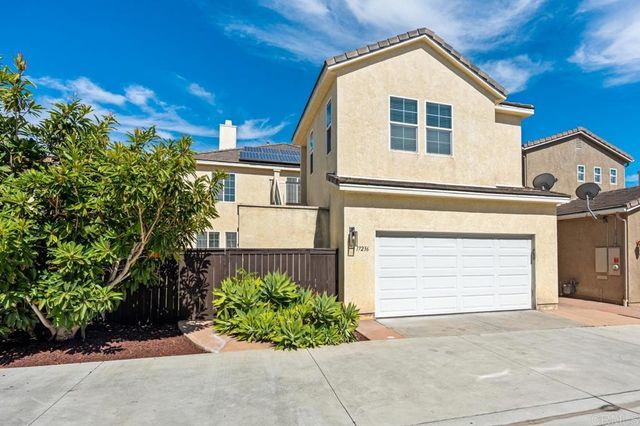 17236 Eagle Canyon Way, San Diego, CA 92127