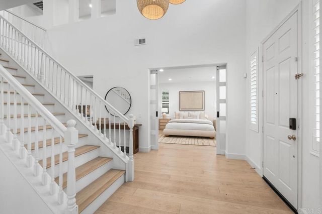 17236 Eagle Canyon Way, San Diego, CA 92127