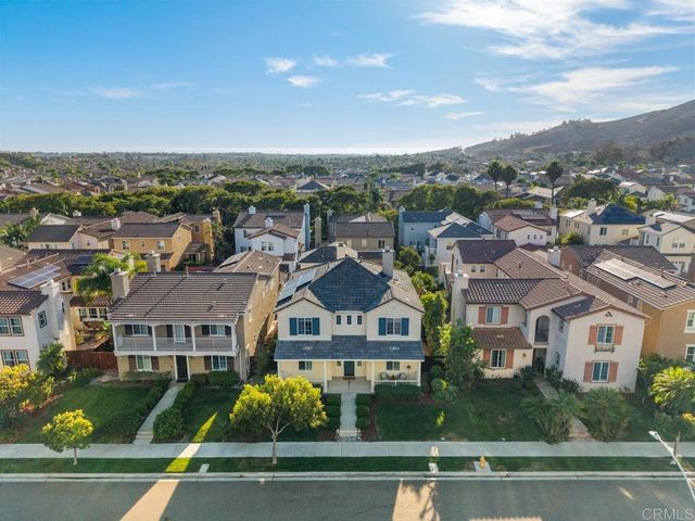 17236 Eagle Canyon Way, San Diego, CA 92127
