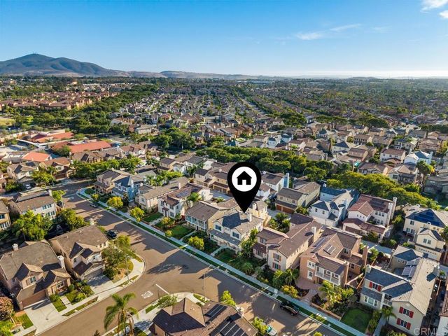17236 Eagle Canyon Way, San Diego, CA 92127