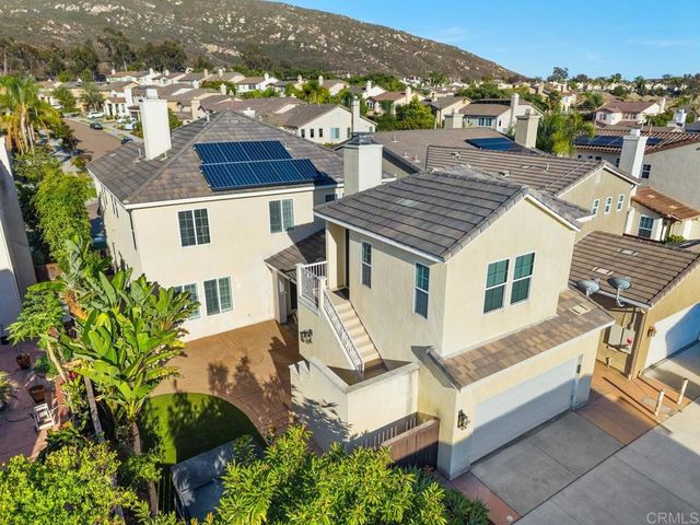 17236 Eagle Canyon Way, San Diego, CA 92127