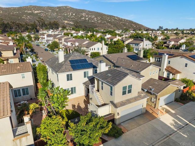 17236 Eagle Canyon Way, San Diego, CA 92127