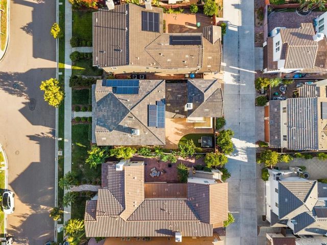 17236 Eagle Canyon Way, San Diego, CA 92127