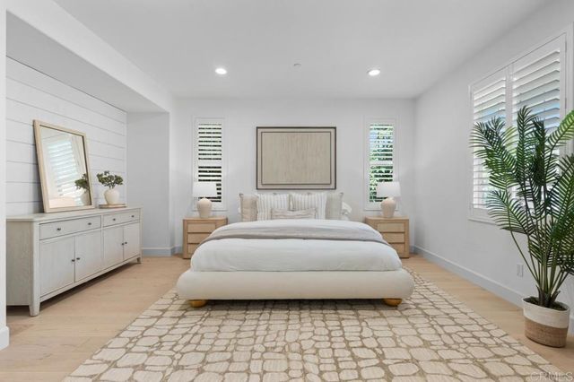 17236 Eagle Canyon Way, San Diego, CA 92127