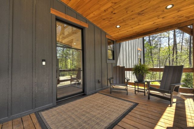 2454 Forge Mill Road, Morganton, GA 30560