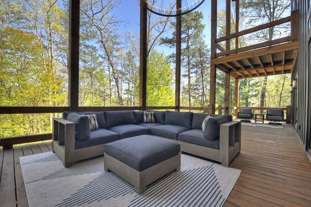 2454 Forge Mill Road, Morganton, GA 30560