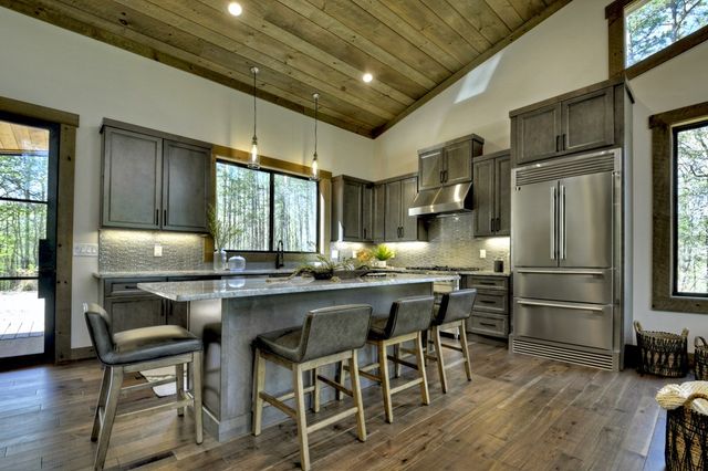2454 Forge Mill Road, Morganton, GA 30560