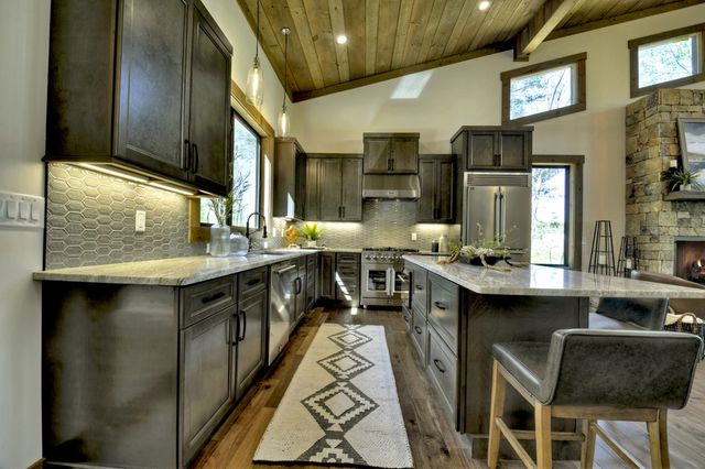 2454 Forge Mill Road, Morganton, GA 30560