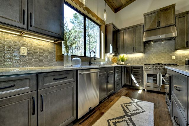 2454 Forge Mill Road, Morganton, GA 30560