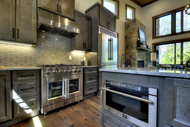 2454 Forge Mill Road, Morganton, GA 30560