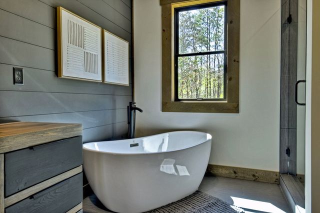 2454 Forge Mill Road, Morganton, GA 30560