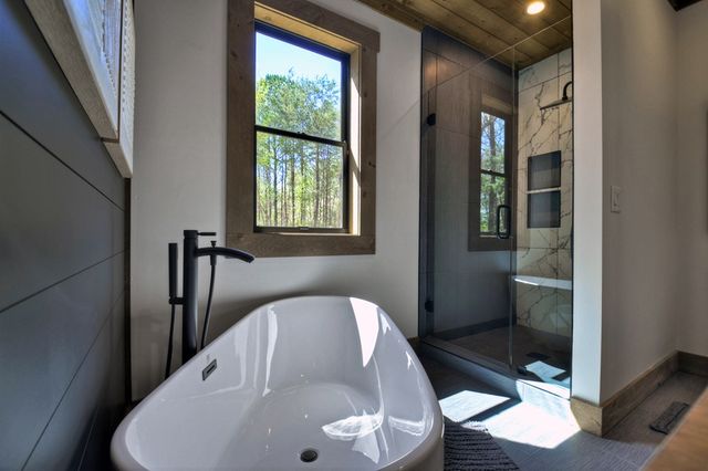 2454 Forge Mill Road, Morganton, GA 30560