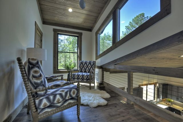 2454 Forge Mill Road, Morganton, GA 30560