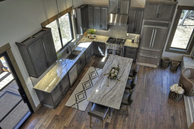 2454 Forge Mill Road, Morganton, GA 30560
