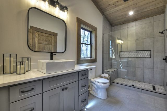 2454 Forge Mill Road, Morganton, GA 30560
