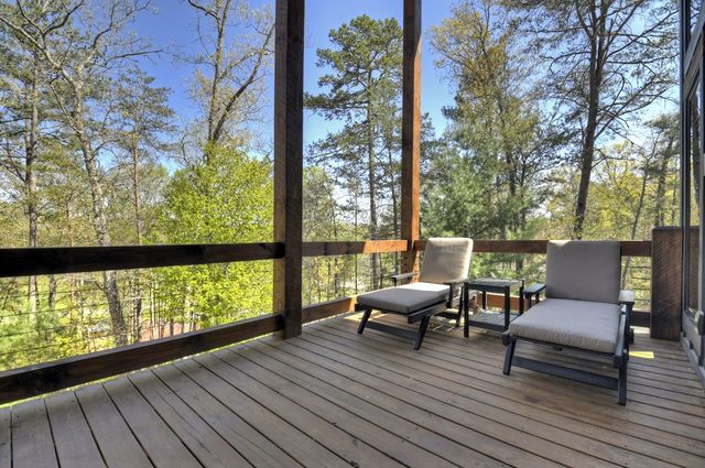 2454 Forge Mill Road, Morganton, GA 30560