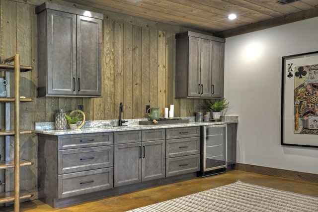 2454 Forge Mill Road, Morganton, GA 30560