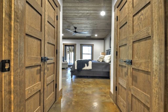 2454 Forge Mill Road, Morganton, GA 30560