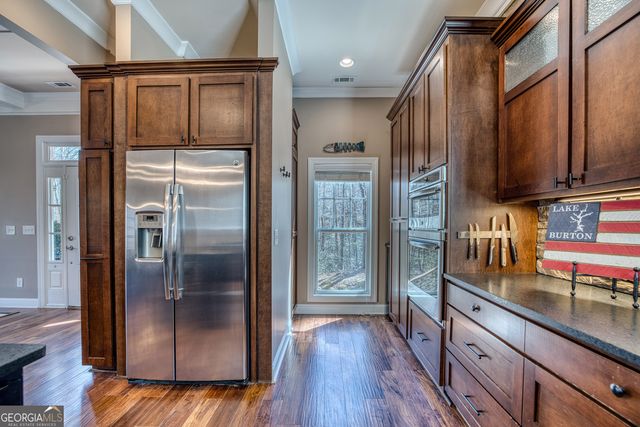 112 Springhill Lane, Clarkesville, GA 30523