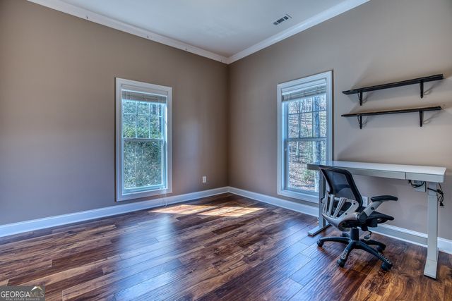 112 Springhill Lane, Clarkesville, GA 30523