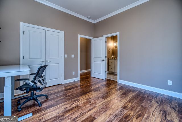 112 Springhill Lane, Clarkesville, GA 30523