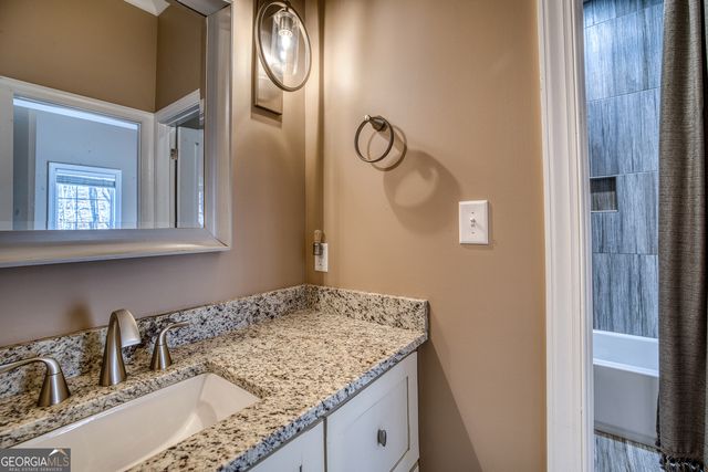 112 Springhill Lane, Clarkesville, GA 30523