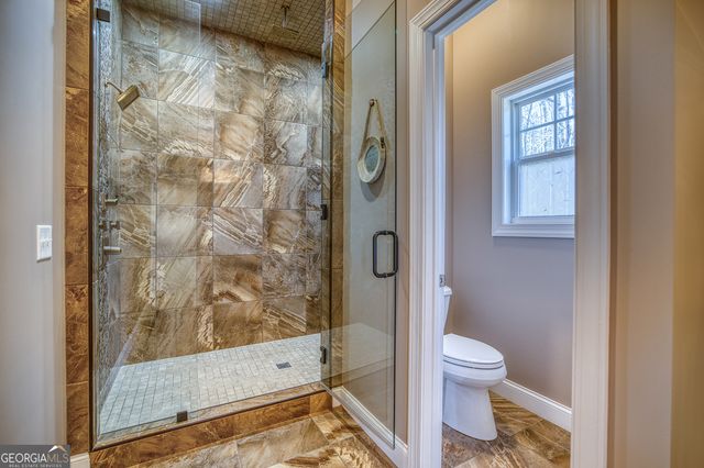 112 Springhill Lane, Clarkesville, GA 30523