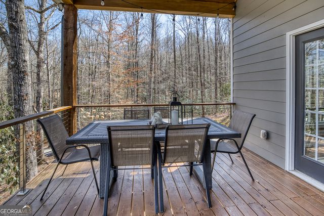 112 Springhill Lane, Clarkesville, GA 30523